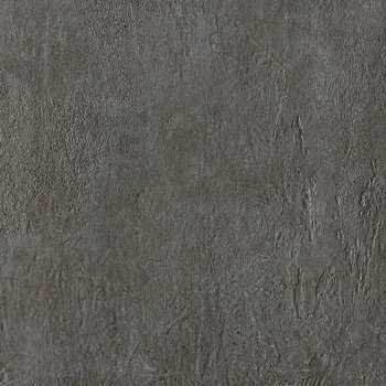 Керамогранит Creative concrete 45DG 45x45