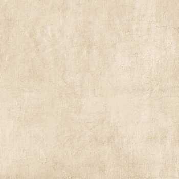 Керамогранит Creative concrete 45B 45x45