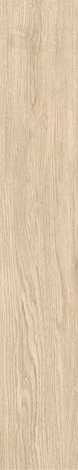 Керамогранит Essence Pure 20x120