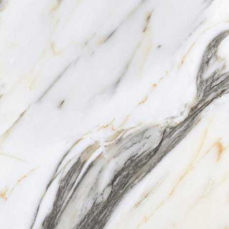 Керамогранит Statuario Fantastico glossy 60x60