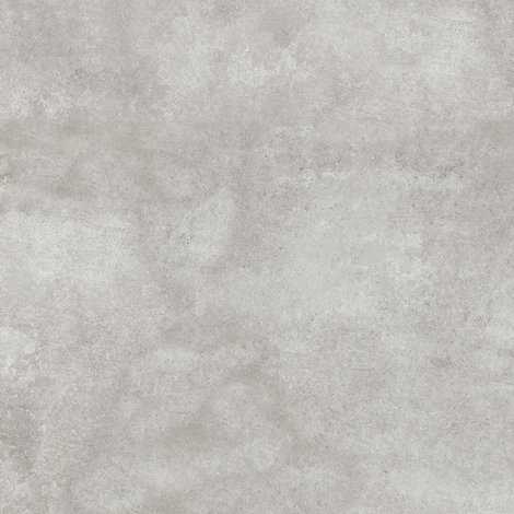 Керамогранит Tuscandy Light Grey Лаппатированный 80x80