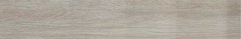Керамогранит Desert Wood Crema Matt 20x120