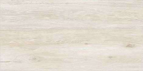 Керамогранит Desert Wood Crema Carving 60x120