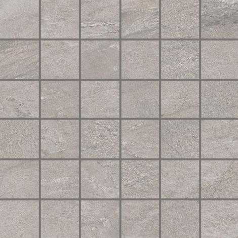 Мозаика Up_Cloud Mosaico 5x5