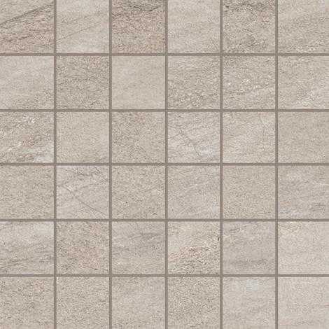Мозаика Up_Beige Mosaico 5x5