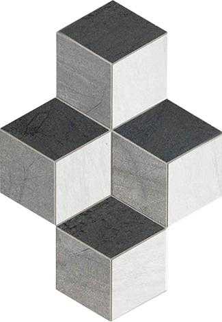 Мозаика Cube Mosaico