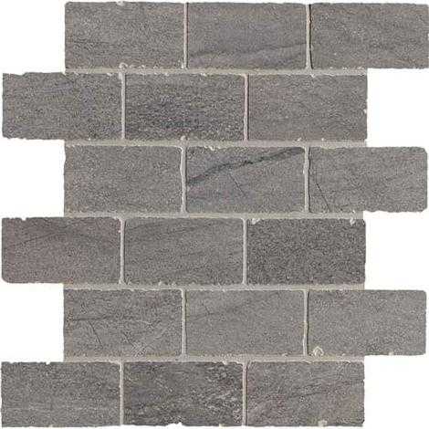Декор Up_Lead Muretto A Spacco 30x30