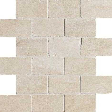 Декор Up_Beige Muretto A Spacco 30x30
