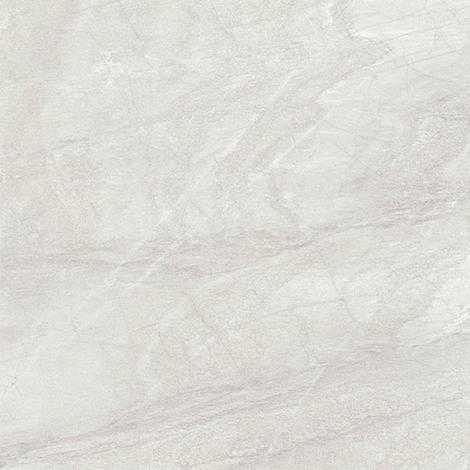 Керамогранит Up_White Nat Rect 60x60