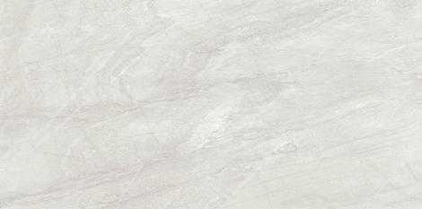 Керамогранит Up_White Nat Rect 45x90