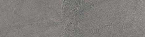 Керамогранит Up_Lead Nat Rect 22,5x90