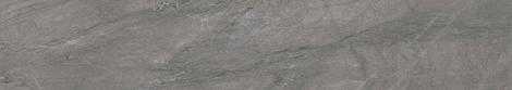 Керамогранит Up_Lead Nat Rect 20x120