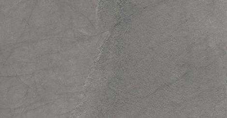 Керамогранит Up_Lead Antislip 30x60