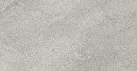 Керамогранит Up_Cloud Nat Rect 30x60