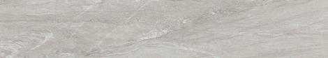 Керамогранит Up_Cloud Nat Rect 20x120