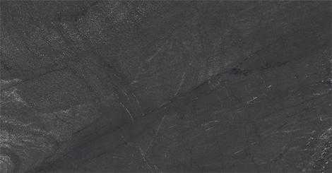 Керамогранит Up_Black Nat Rect 45x90
