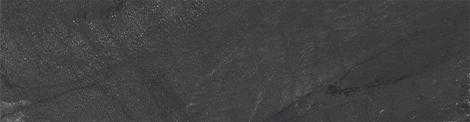 Керамогранит Up_Black Nat Rect 22,5x90