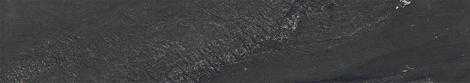 Керамогранит Up_Black Nat Rect 20x120