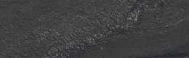 Керамогранит Up_Black Nat Rect 20x120