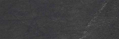 Керамогранит Up_Black 20 mm Antislip 40x120