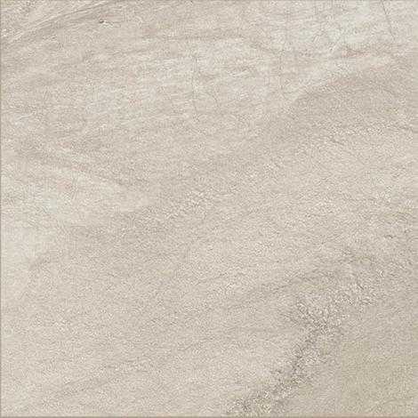 Керамогранит Up_Beige Nat Rect 60x60