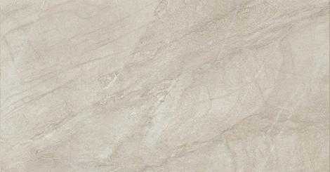 Керамогранит Up_Beige Nat Rect 60x120