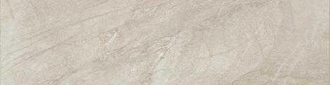 Керамогранит Up_Beige Nat Rect 22,5x90