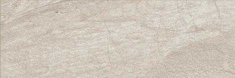 Керамогранит Up_Beige Nat Rect 20x60