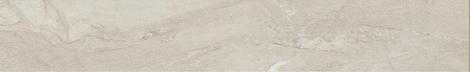 Керамогранит Up_Beige Nat Rect 20x160