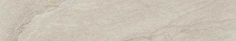 Керамогранит Up_Beige Nat Rect 20x120