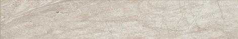 Керамогранит Up_Beige Nat Rect 10x60