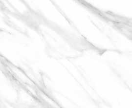 Керамогранит White Statuario gloss 60x60