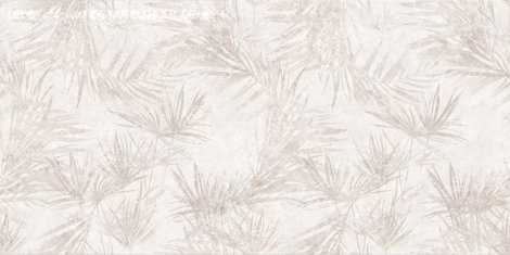 Керамогранит Sandstar Reno Bianco Carving 60x120