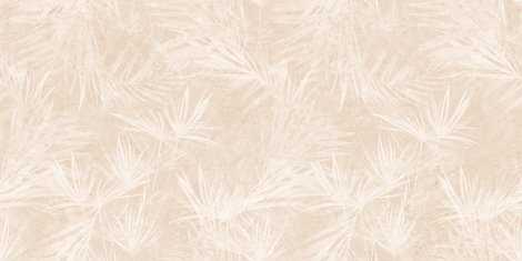 Керамогранит Sandstar Reno Beige Carving 60x120
