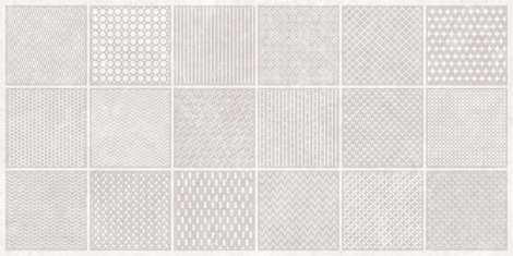 Керамогранит Sandstar Liniar Selina Ash Carving 60x120