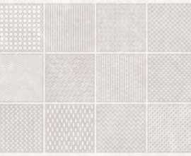 Керамогранит Sandstar Liniar Selina Ash Carving 60x120