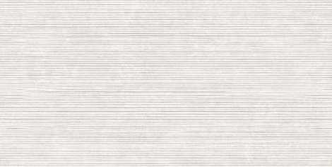 Керамогранит Sandstar Liniar Bianco Carving 60x120