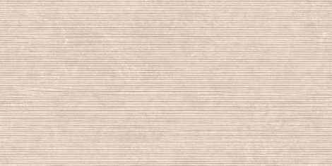 Керамогранит Sandstar Liniar Beige Carving 60x120
