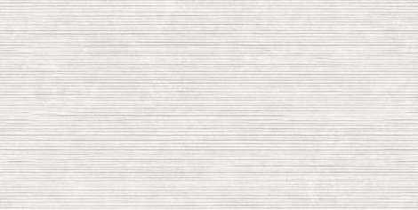 Керамогранит Sandstar Liniar Ash Carving 60x120