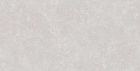 Керамогранит Sandstar Ash Carving 60x120