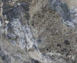 Керамогранит Tiera full lappato 60x120