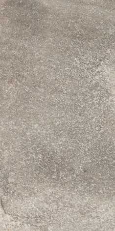 Керамогранит Stoneway_Barge Antica Grigio strutturatto rett 30x60