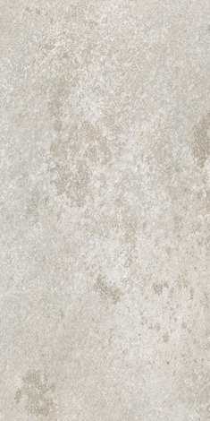 Керамогранит Stoneway_Barge Antica Bianco strutturatto rett 30x60
