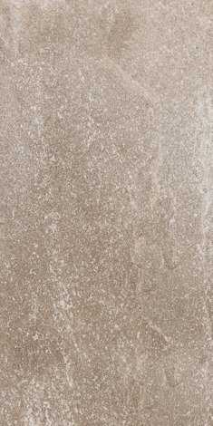 Керамогранит Stoneway_Barge Antica Beige strutturatto rett 30x60