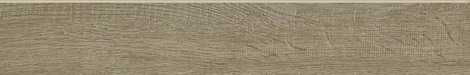 Плинтус Tammi Naturale Cokol Mat 9,6x59,9