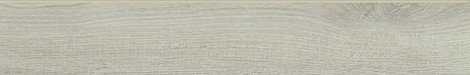 Плинтус Tammi Bianco Cokol Mat 9,6x59,9