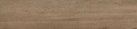 Керамогранит Tammi Naturale Rect mat 19,4x90