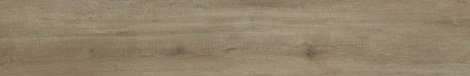 Керамогранит Tammi Naturale Rect mat 19,4x120