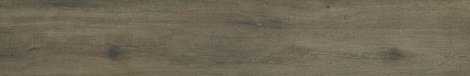 Керамогранит Tammi Brown Rect mat 29,4x180
