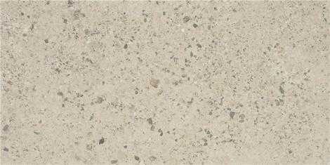 Керамогранит Boltonstone Warm MT Rect 60x120